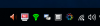 Screenshot - 11_3_2015 , 9_41_44 AM.png